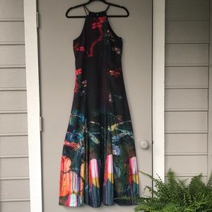 Moulinette Soeurs Cadence Maxi | ASO OB Cosima